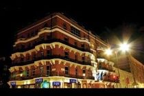 One Harrington Gardens Hotel London Exterior photo