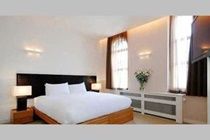 One Harrington Gardens Hotel London Exterior photo