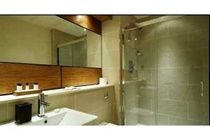 One Harrington Gardens Hotel London Exterior photo